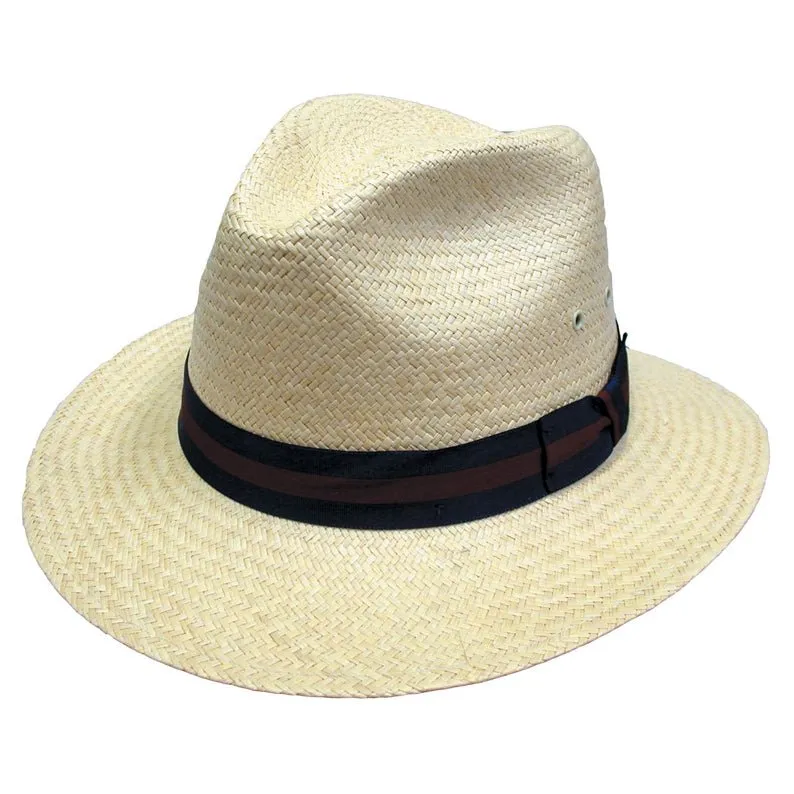 Boutique Imports K2A Safari Panama