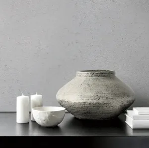 CalceTerra Hemp Texture - Base CT4