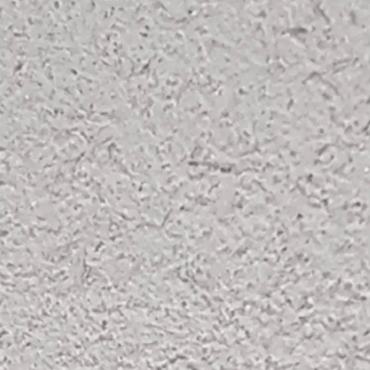 CalceTerra Hemp Texture - Base CT4