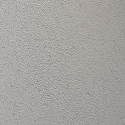 CalceTerra Linen Texture - Base CT2
