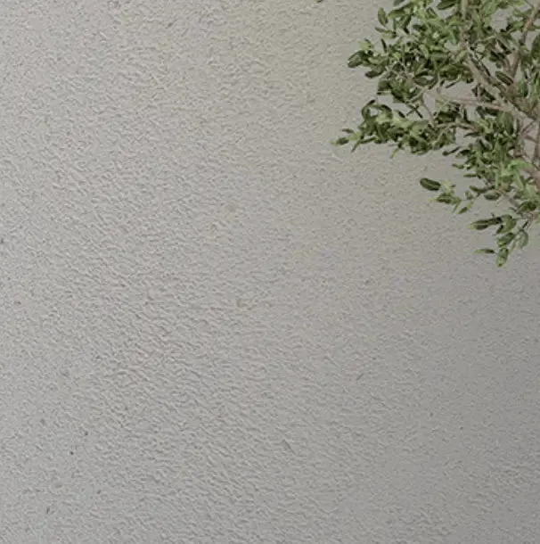 CalceTerra Linen Texture - Base CT2