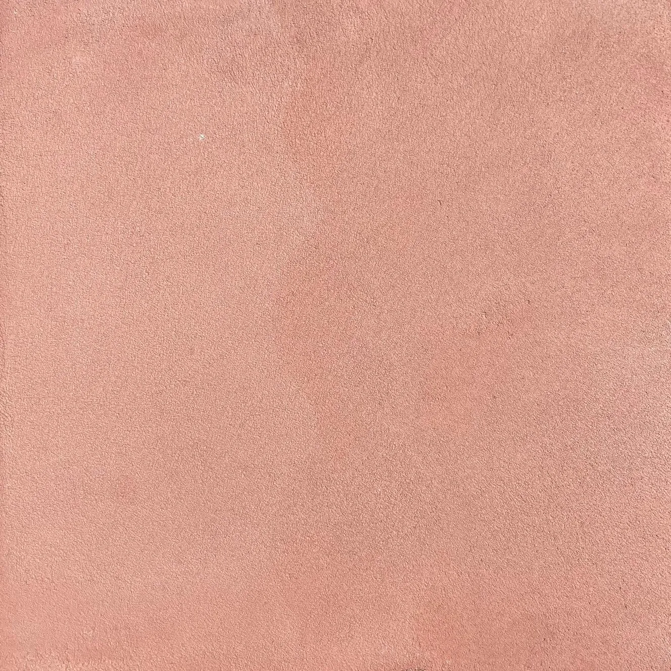 CalceTerra Linen Texture - Base CT2