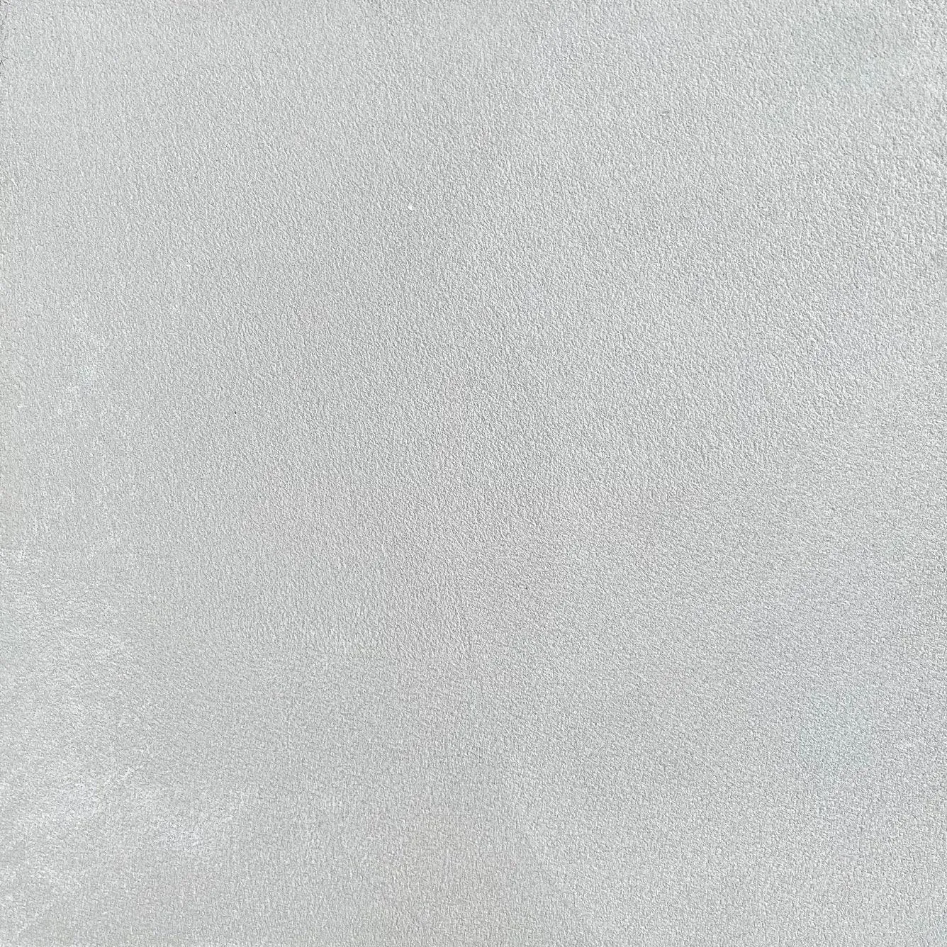CalceTerra Linen Texture - Base CT2