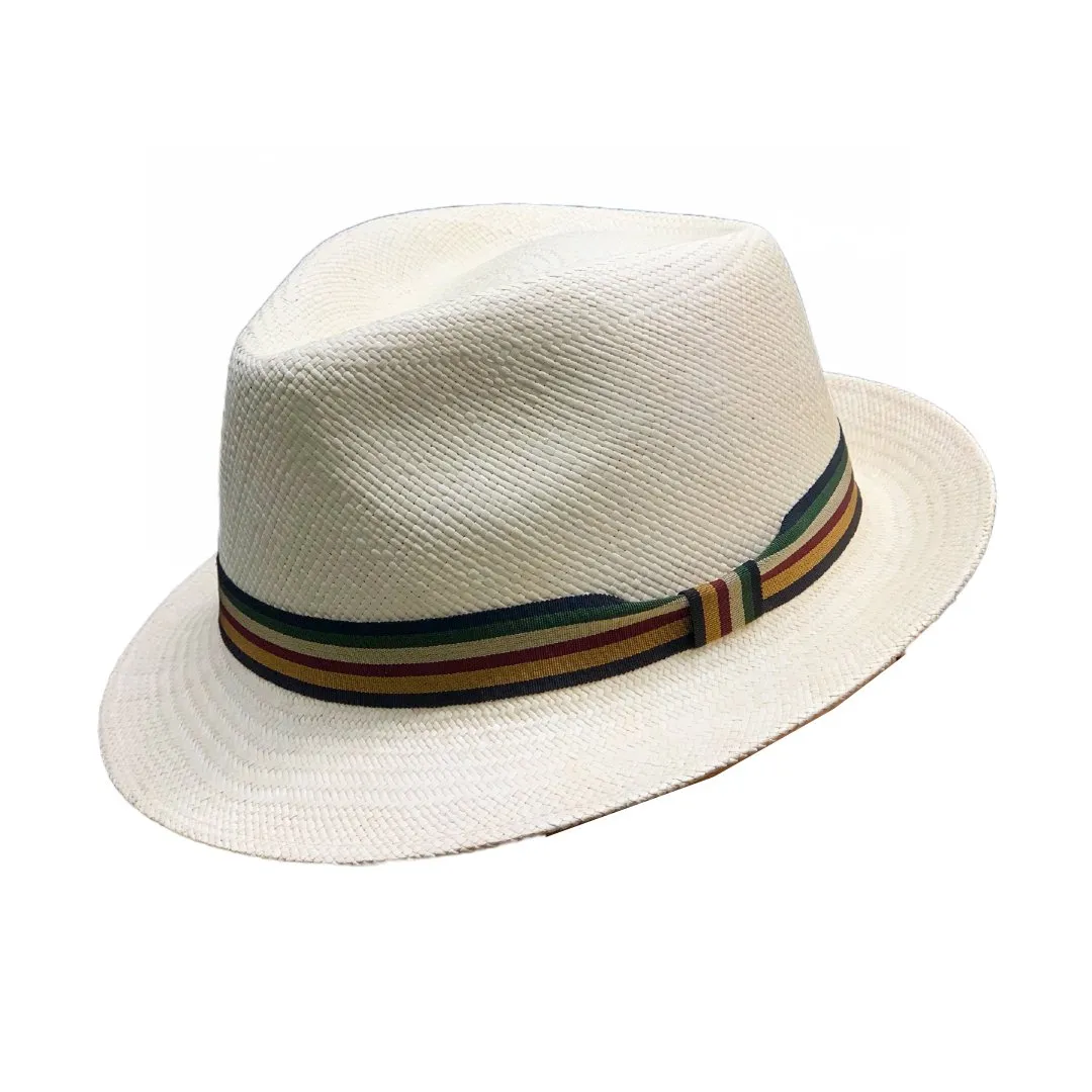 Camilo New Trilby Panama