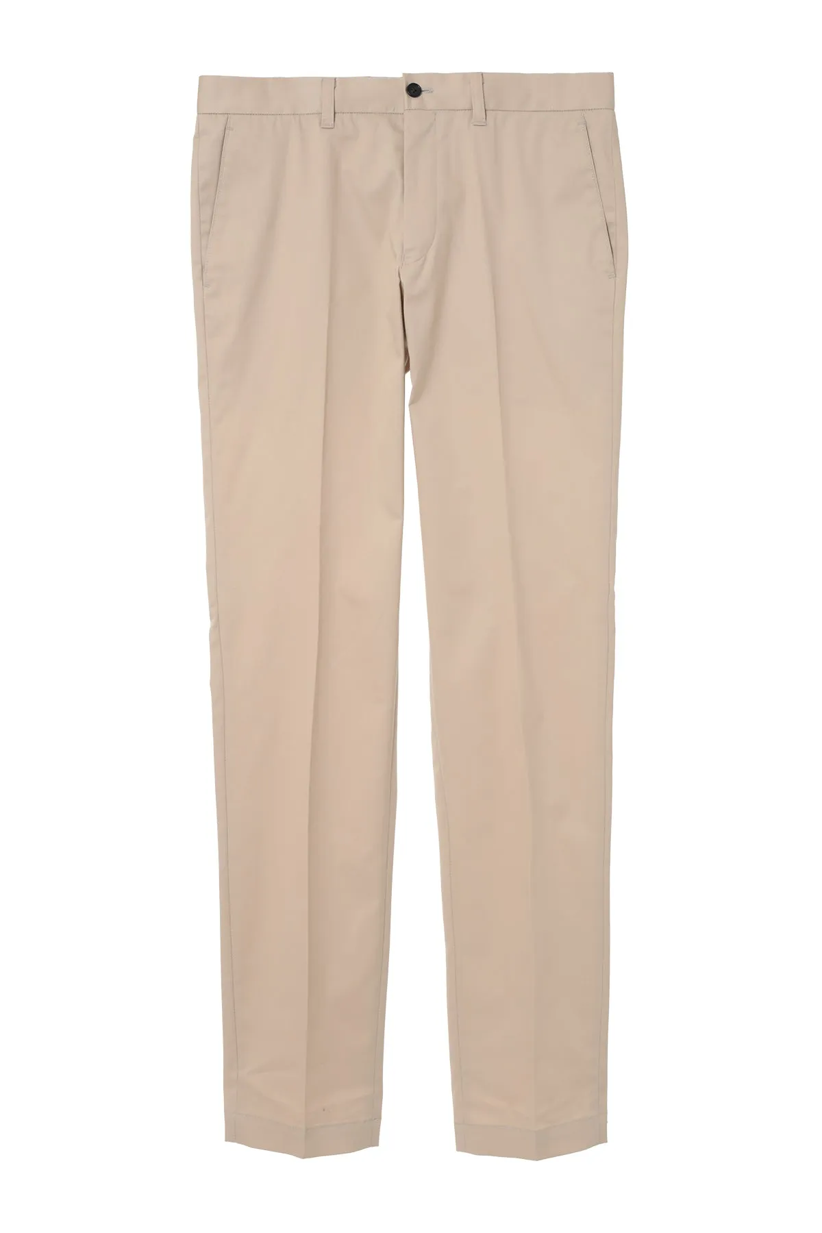 Classic Chino Pants