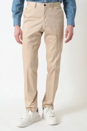 Classic Chino Pants