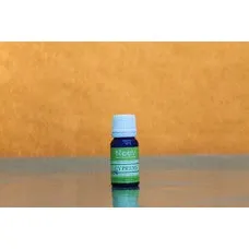 Cypress Essential Oil