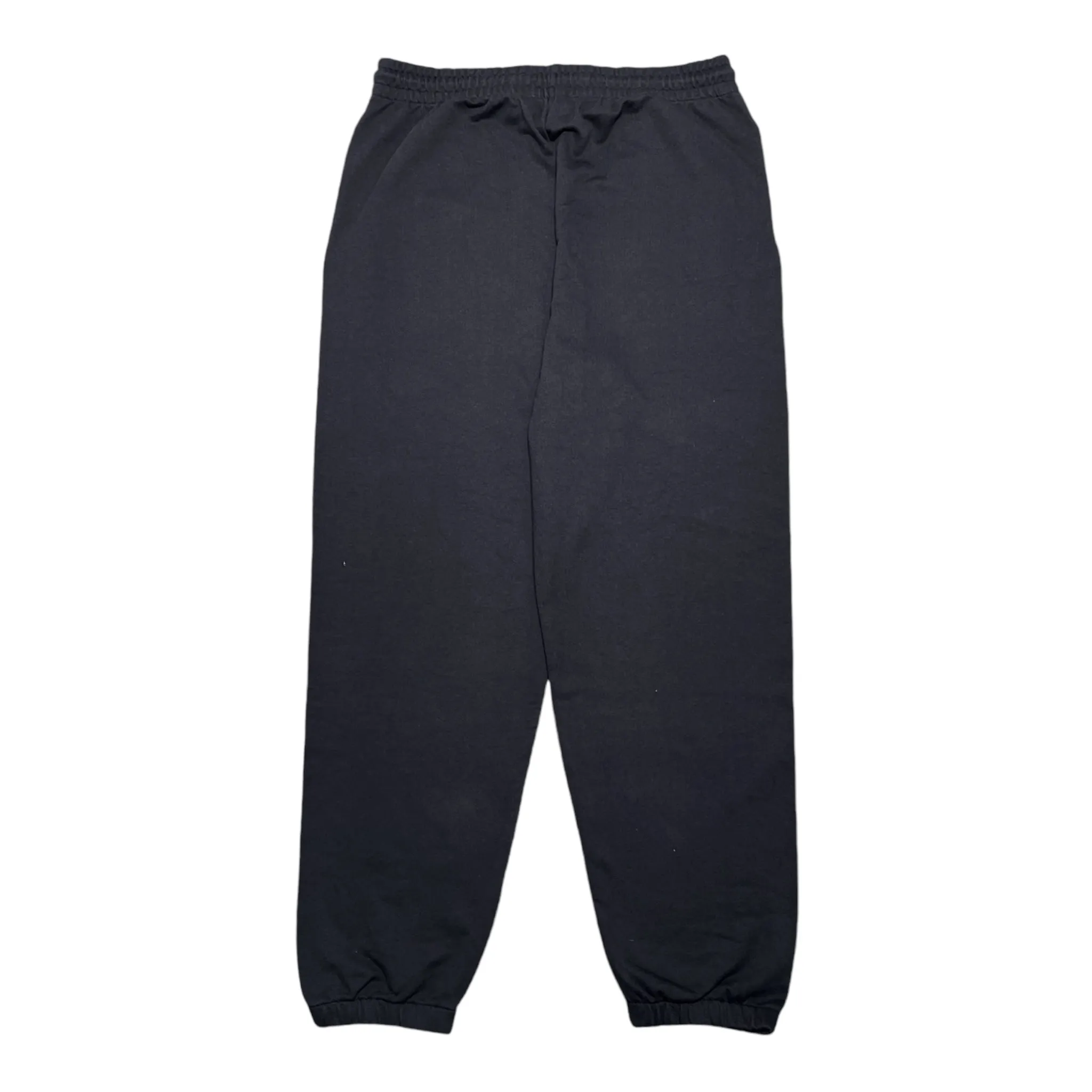 Denim Tears ADG Inc. Sweatpants Navy