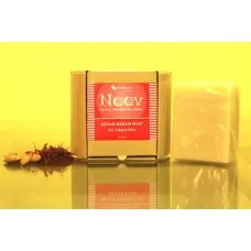 Kesar Badam Soap