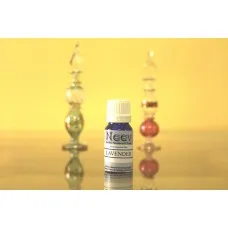 Lavender Essential Oil