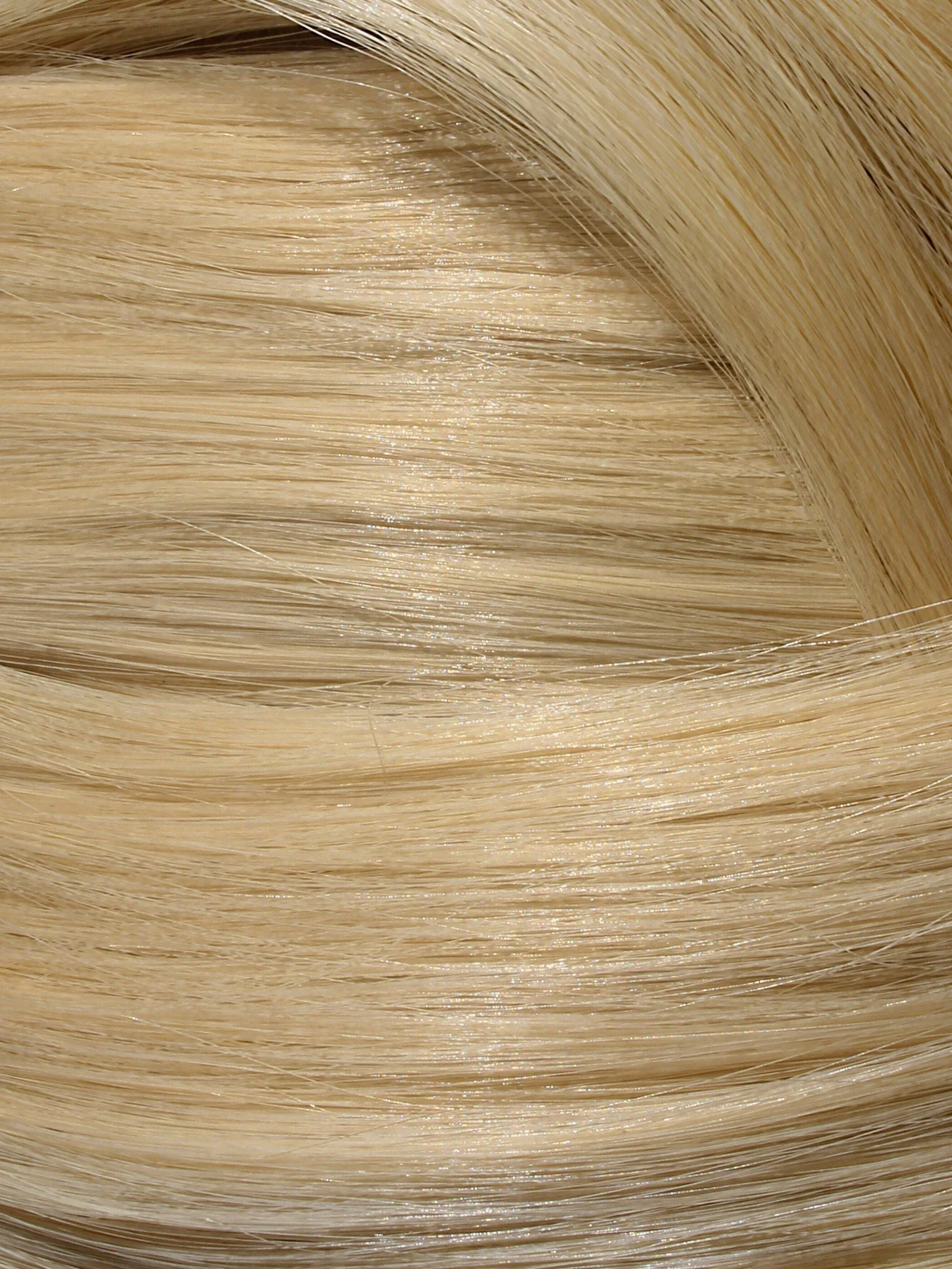 Natural Gloss Bundle