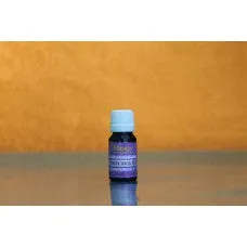Patchouli Oil