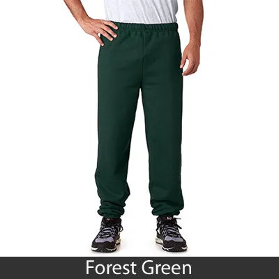 Phi Beta Sigma Long-Sleeve and Sweatpants, Package Deal - TWILL