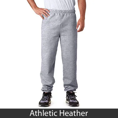 Phi Beta Sigma Long-Sleeve and Sweatpants, Package Deal - TWILL