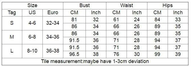 "Main attraction" cutout bodycon jumpsuit