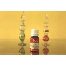Rosewood Essential Oil