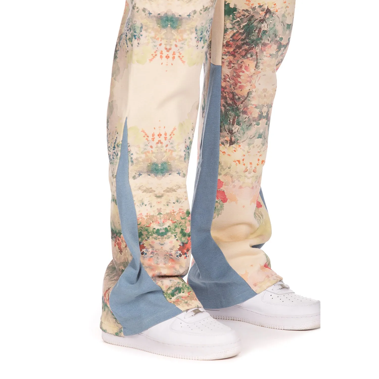 Sunset Park Pant
