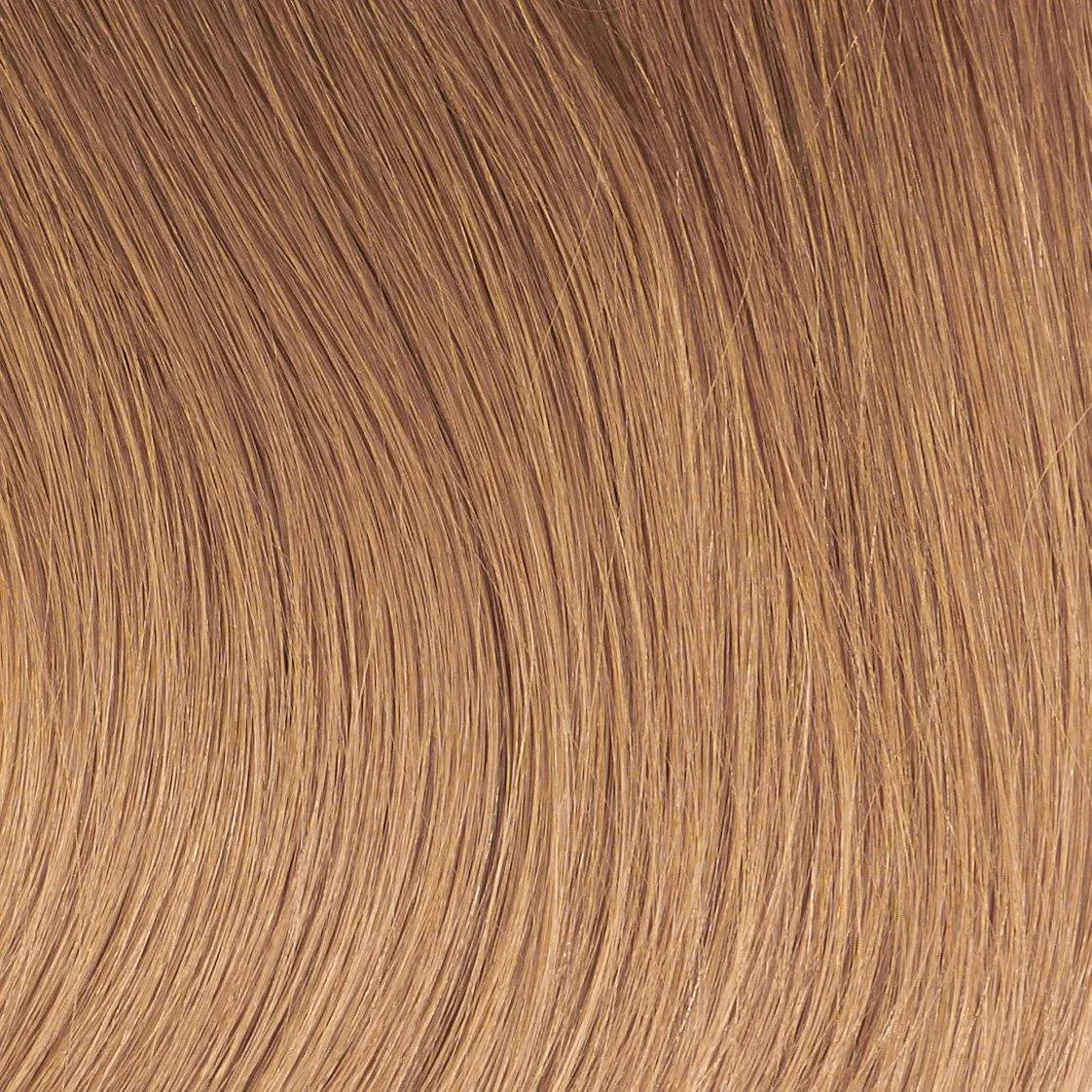 Tape in Hair Extensions