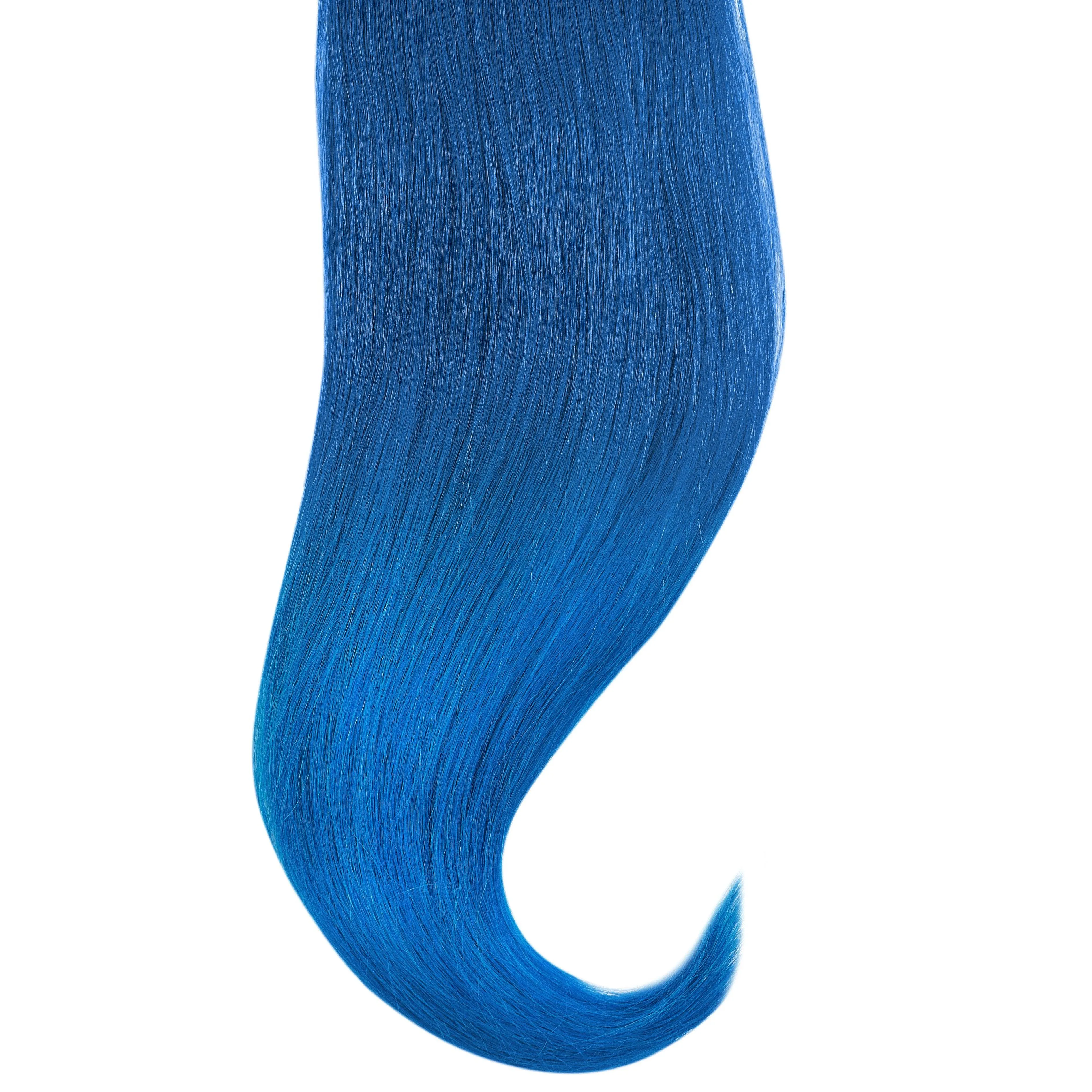 Tape in Hair Extensions