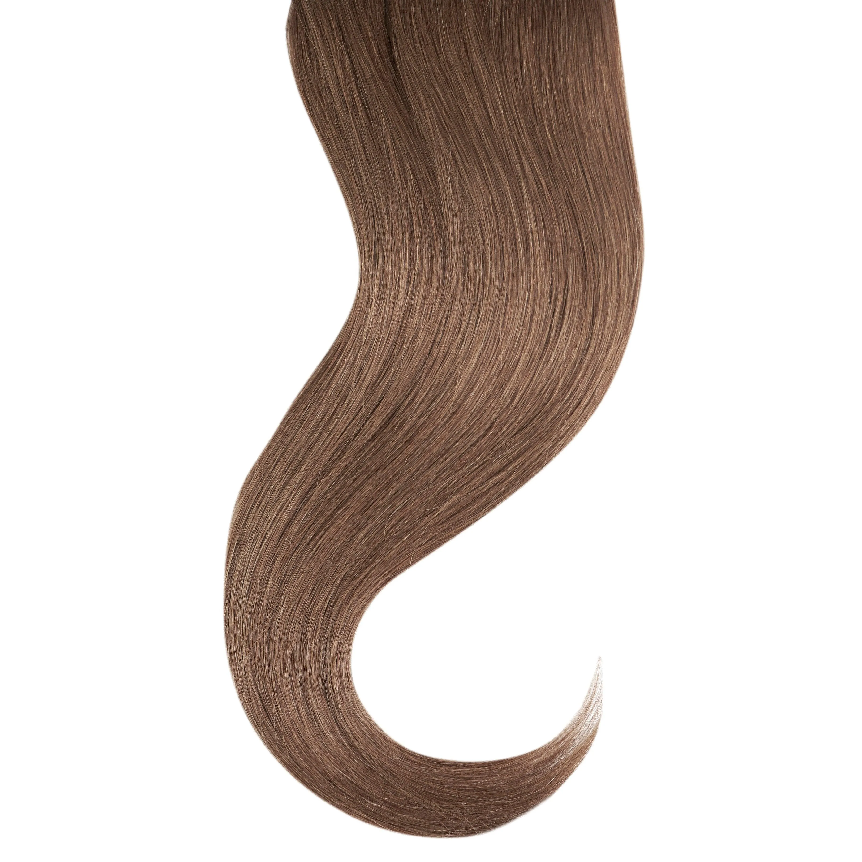 Tape in Hair Extensions