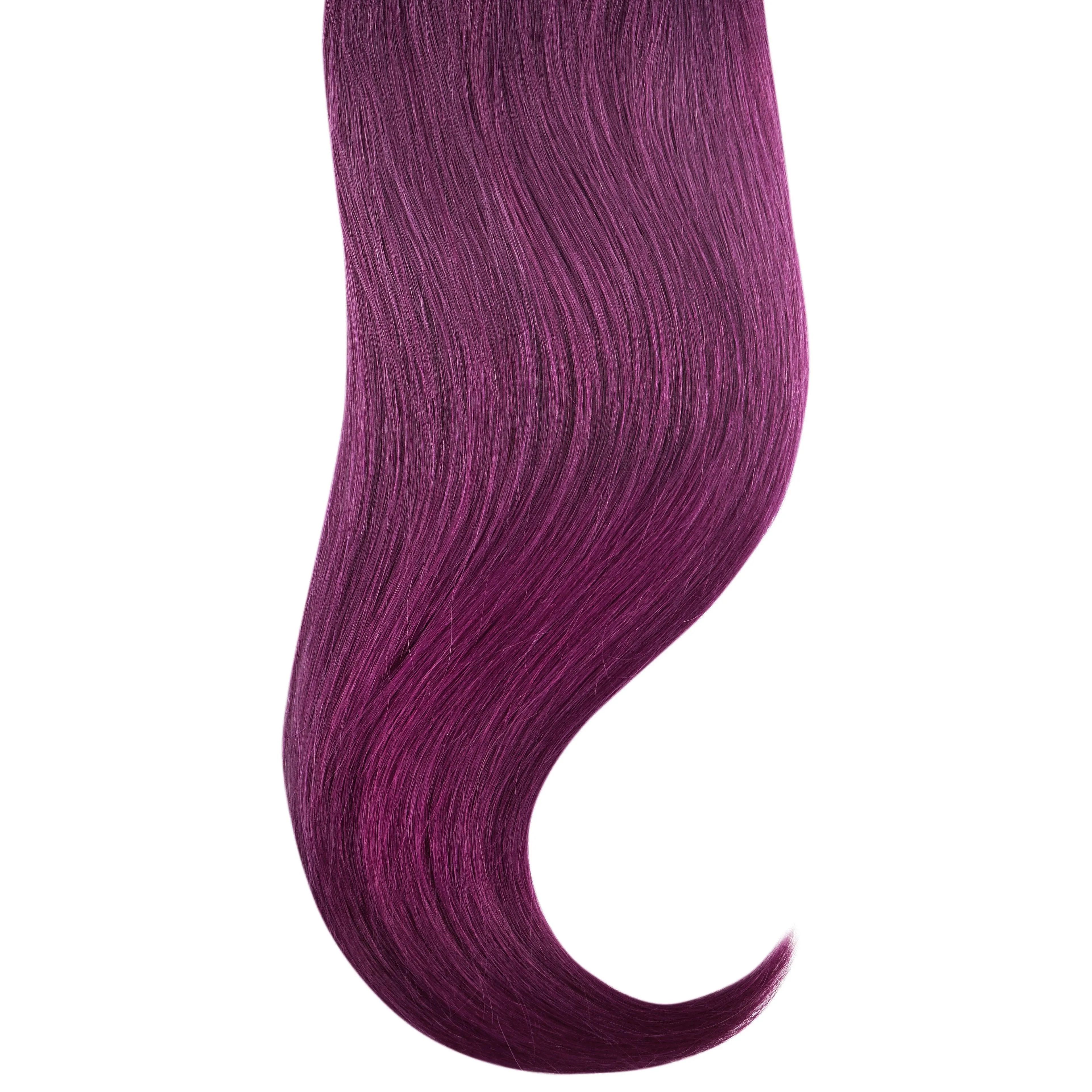 Tape in Hair Extensions