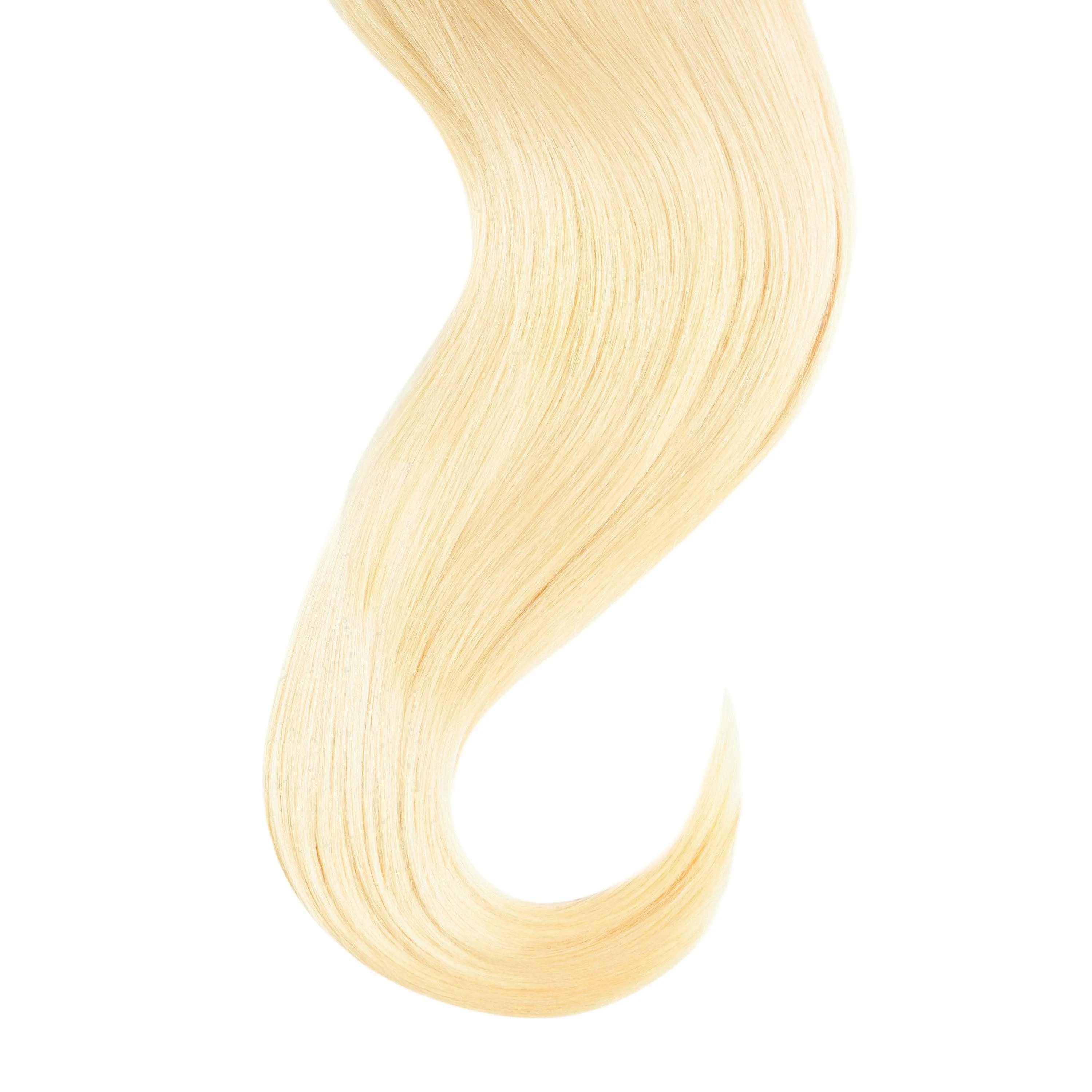 Tape in Hair Extensions