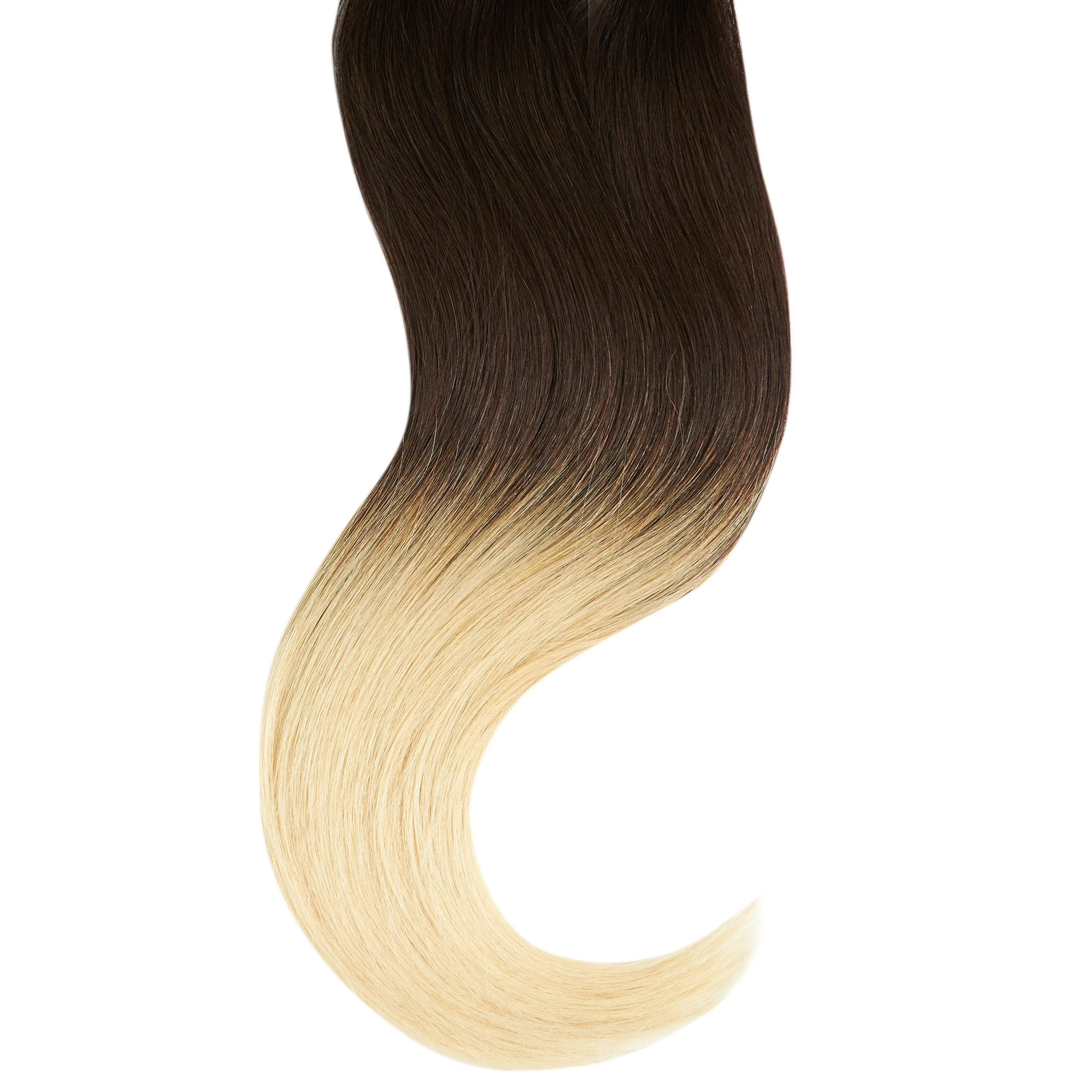 Tape in Hair Extensions