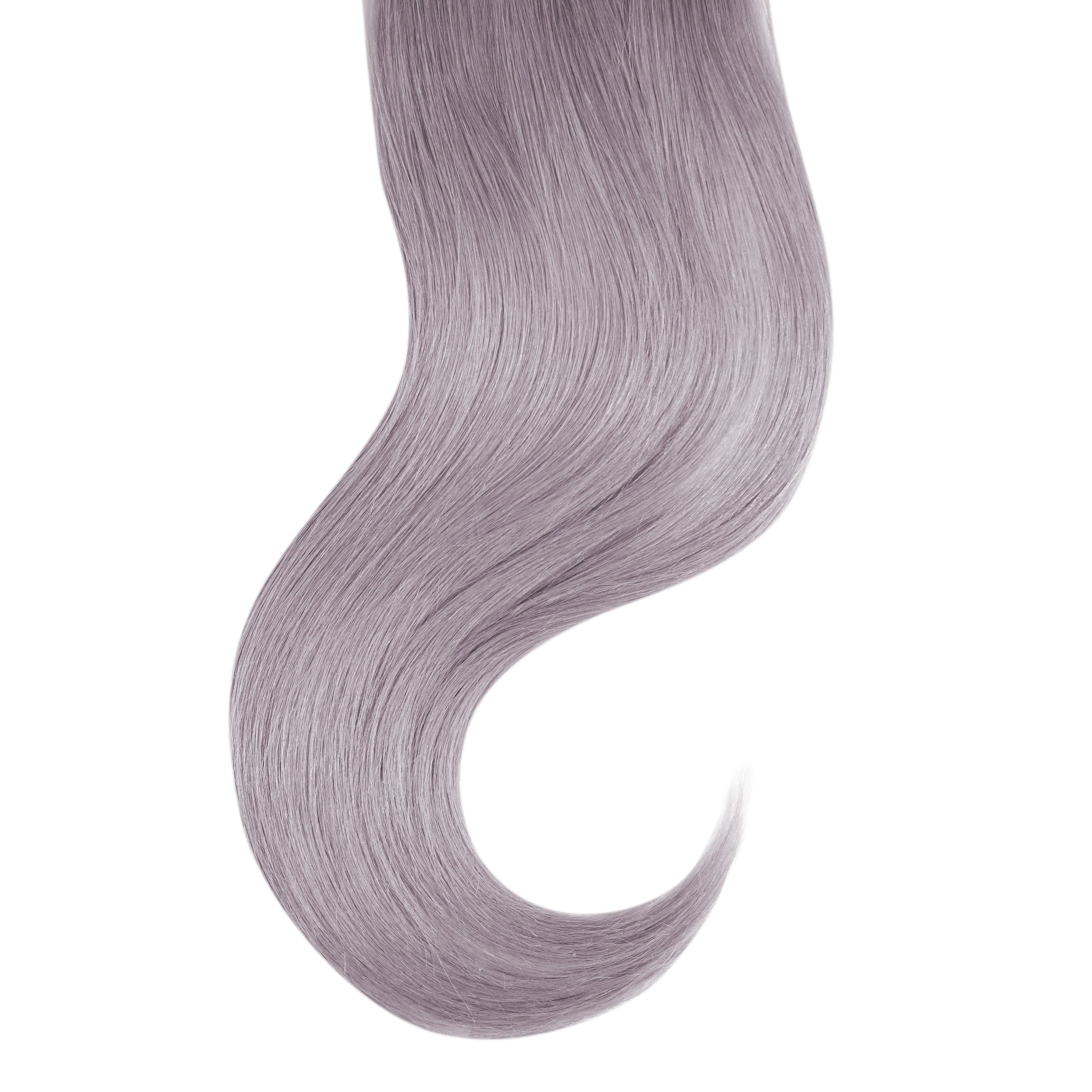 Tape in Hair Extensions