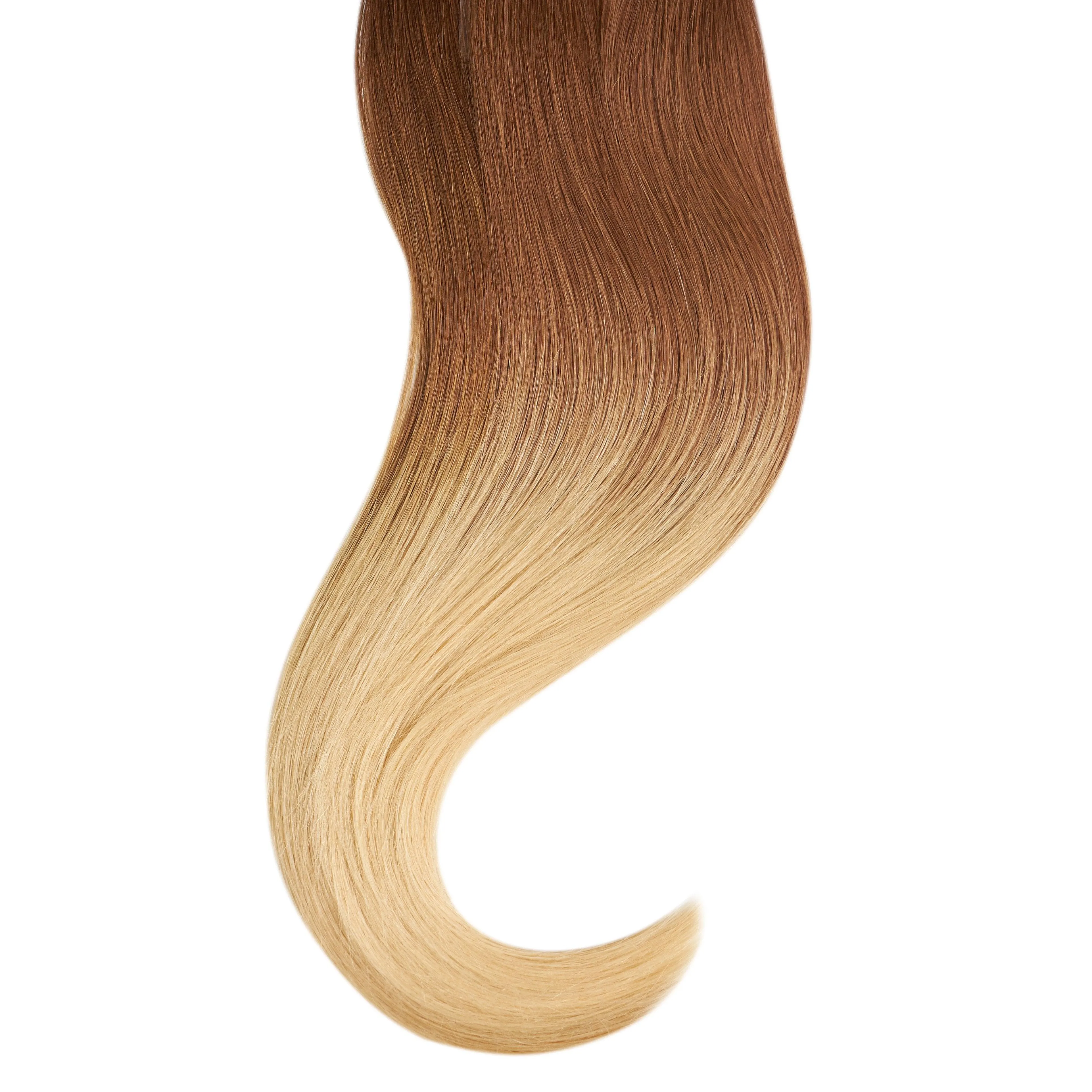 Tape in Hair Extensions