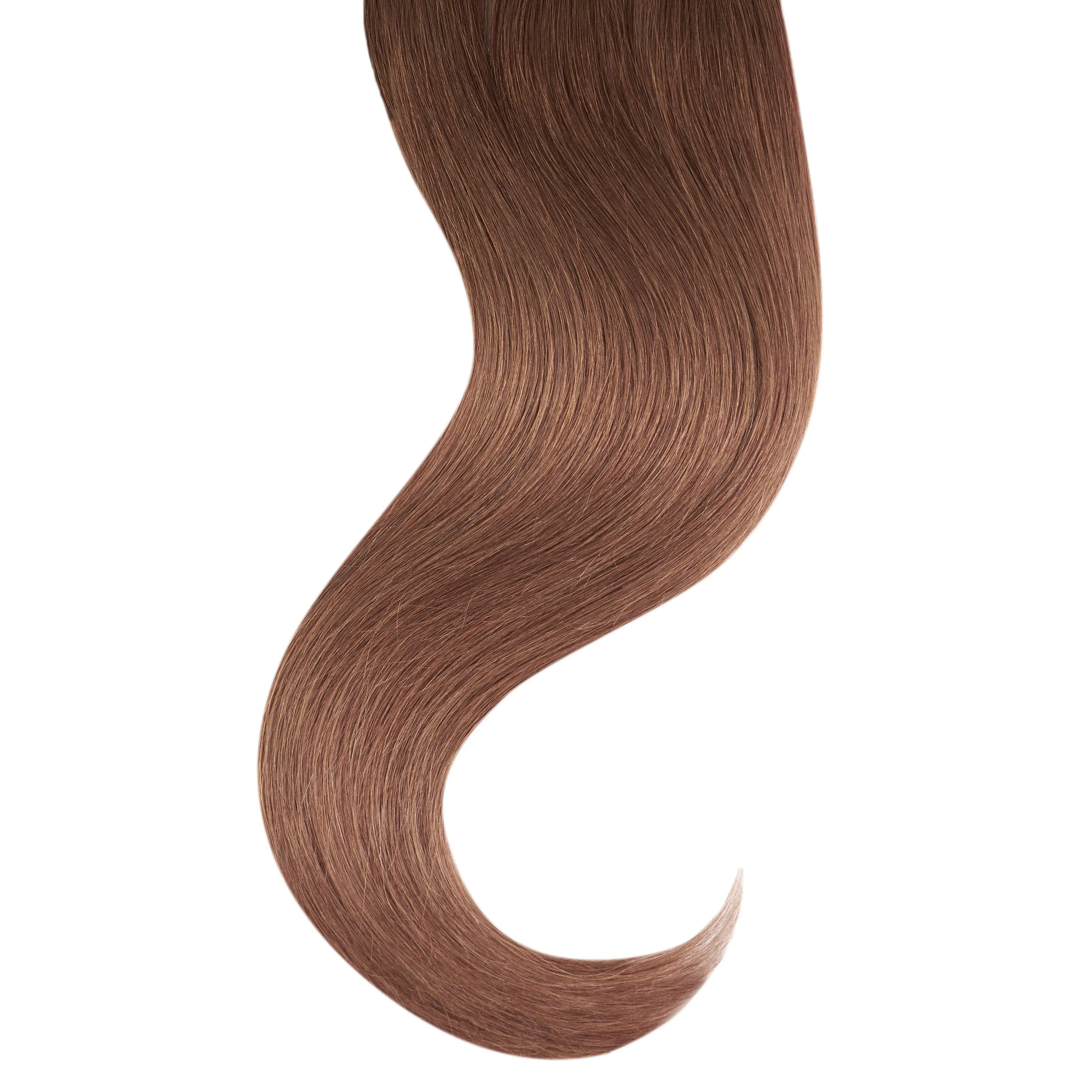 Tape in Hair Extensions