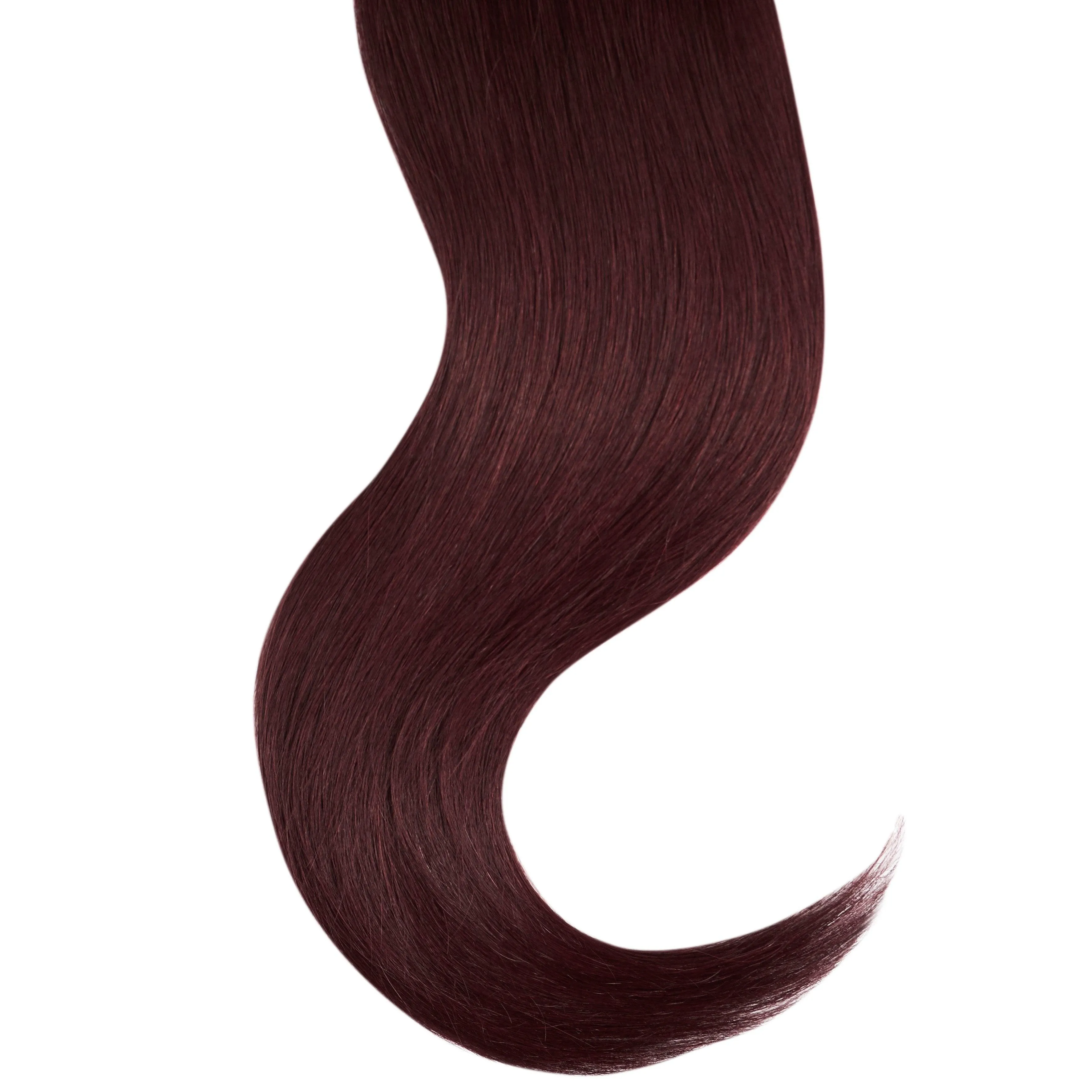 Tape in Hair Extensions
