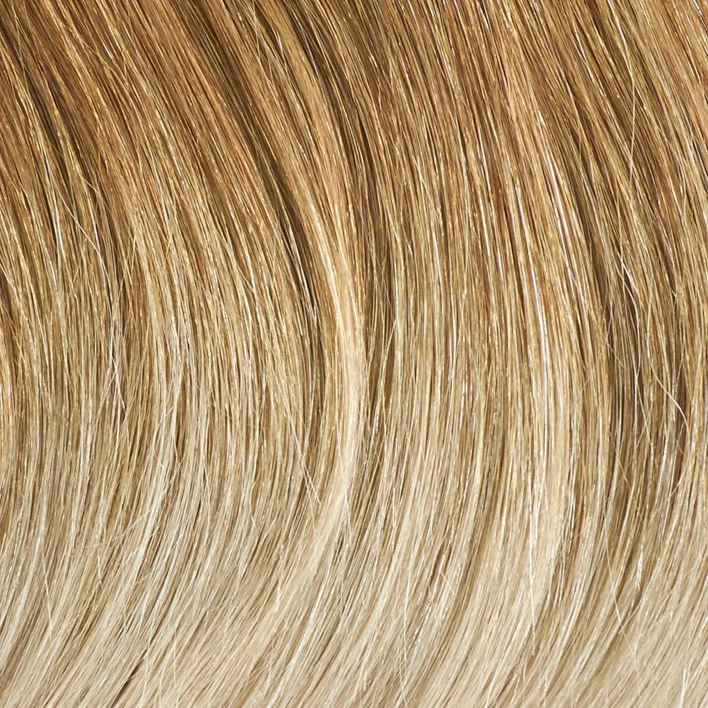 Tape in Hair Extensions