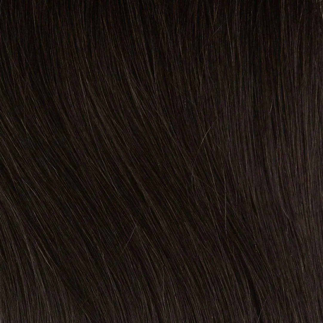 Tape in Hair Extensions