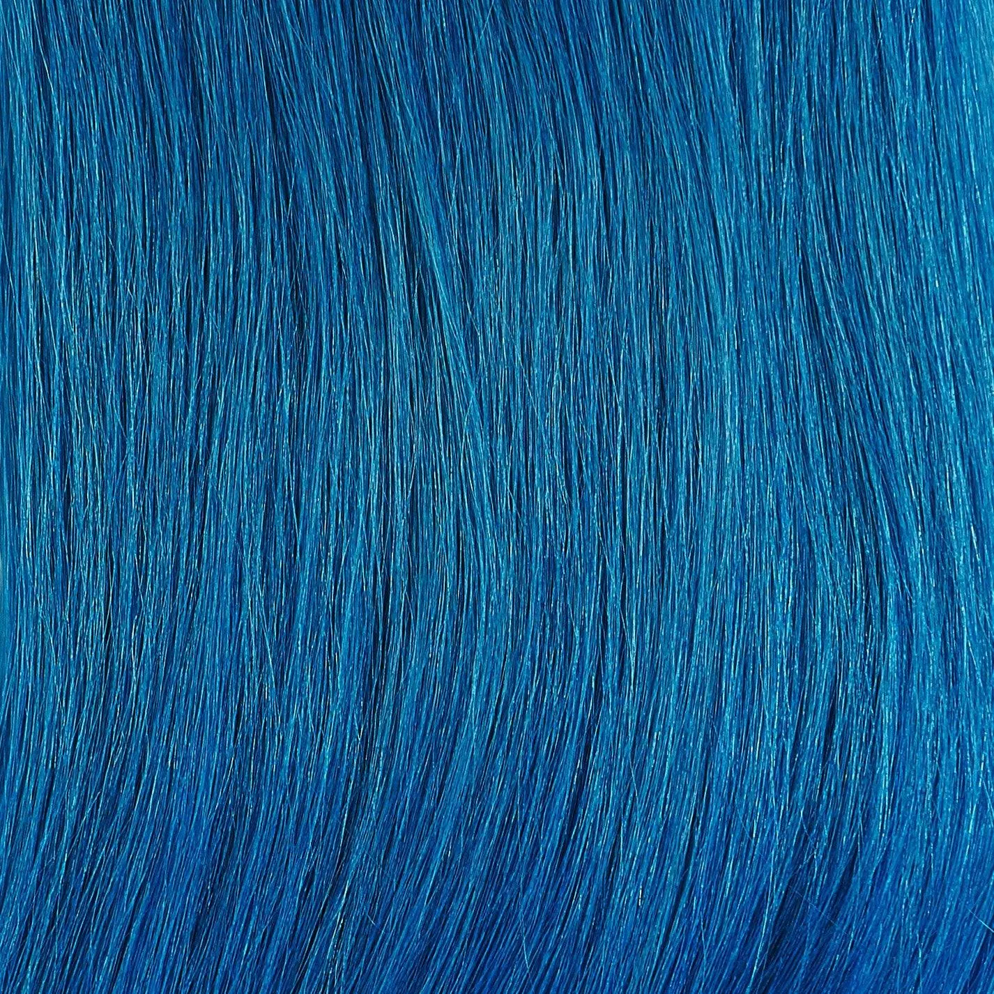 Tape in Hair Extensions