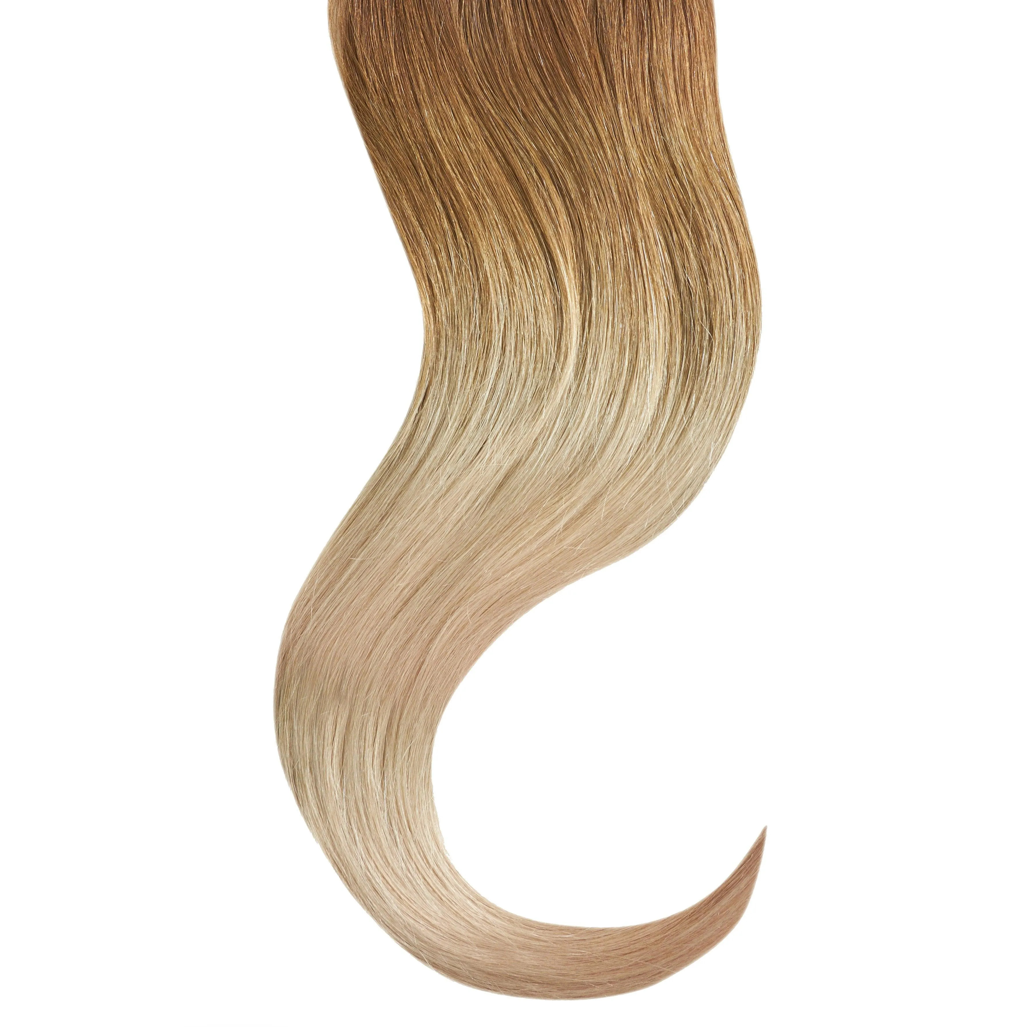 Tape in Hair Extensions