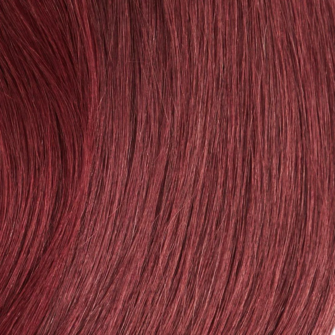 Tape in Hair Extensions