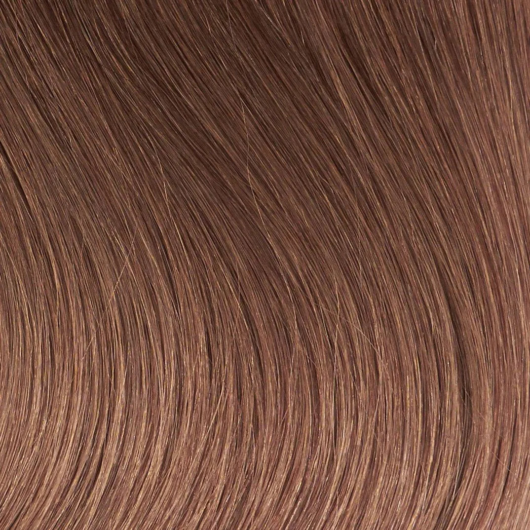 Tape in Hair Extensions