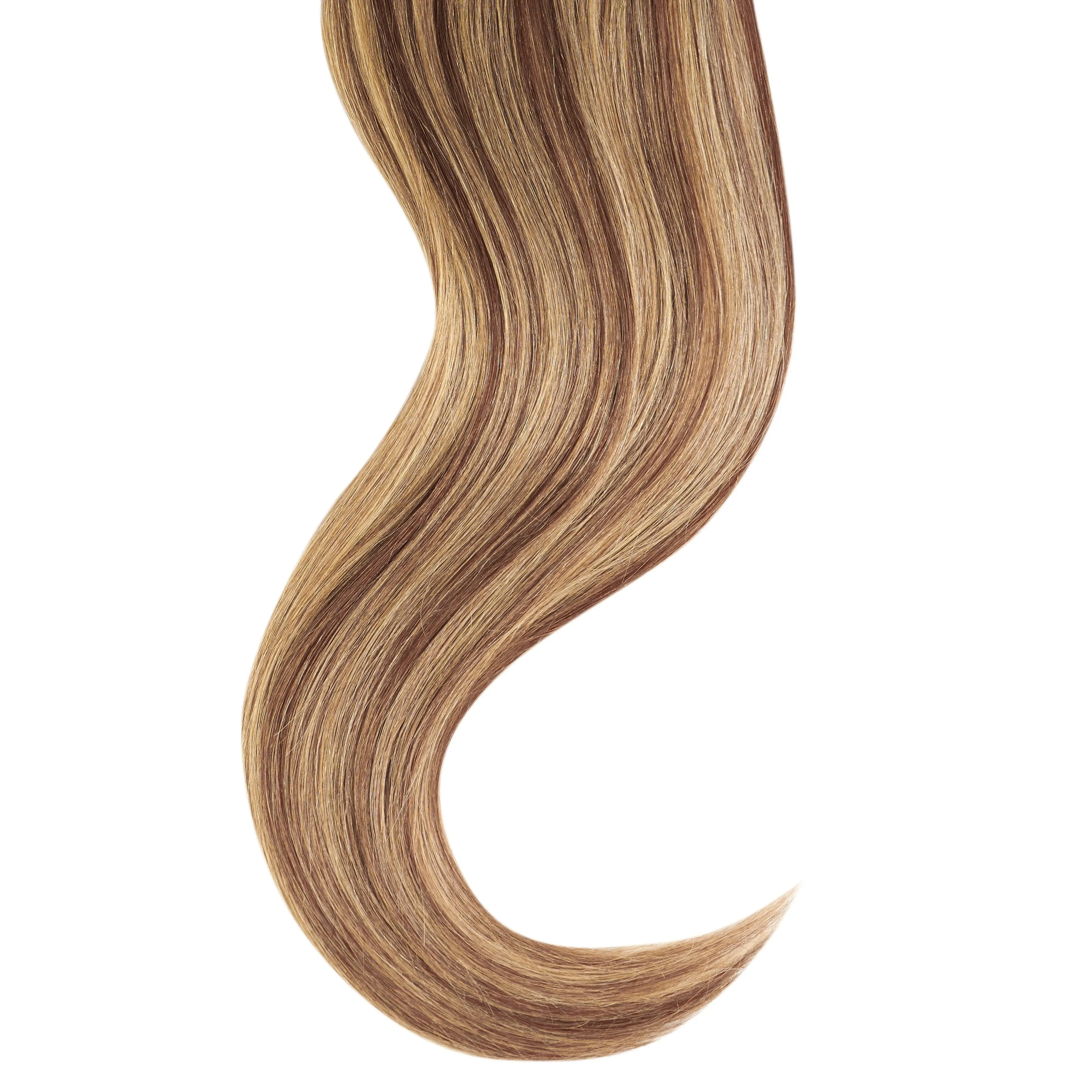 Tape in Hair Extensions