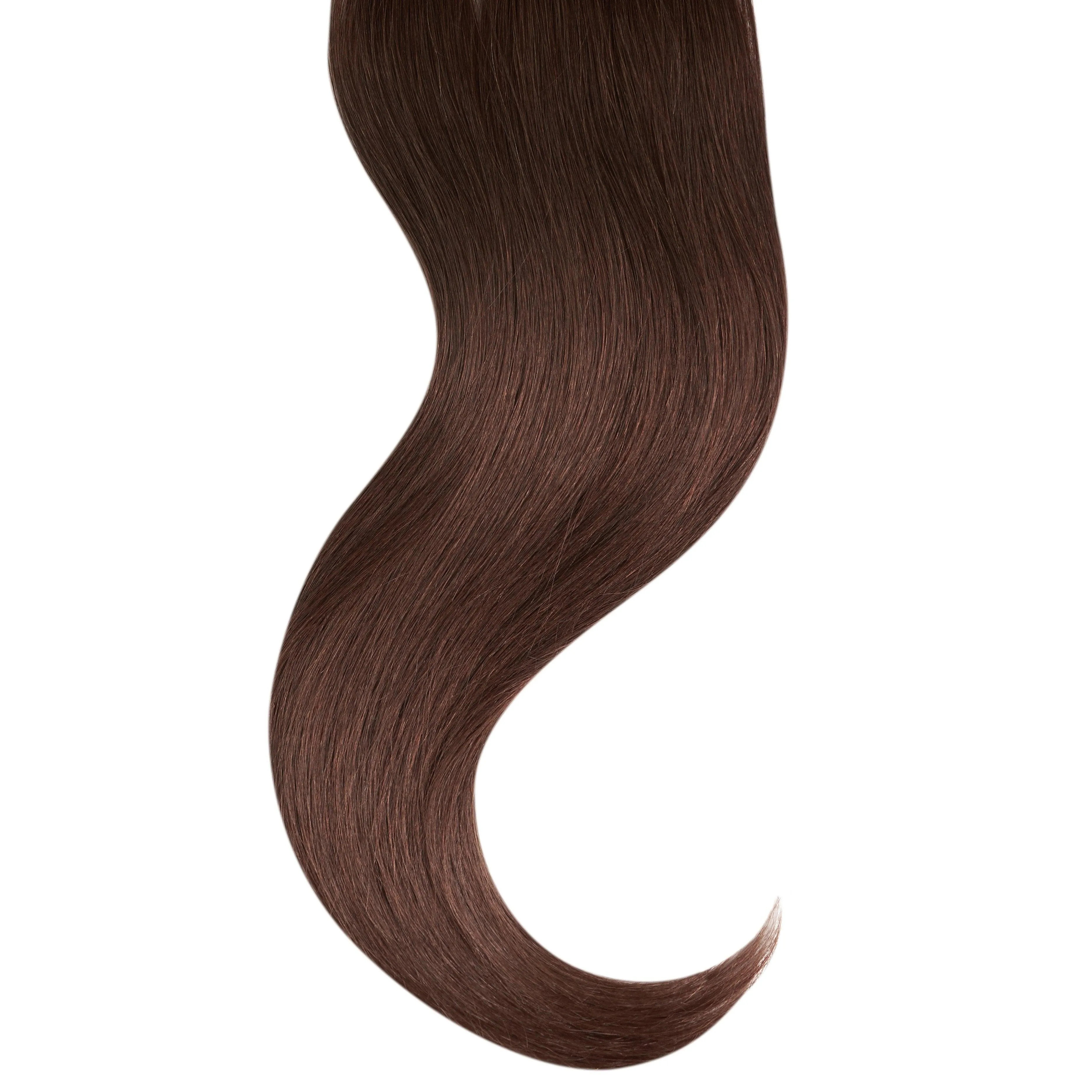 Tape in Hair Extensions
