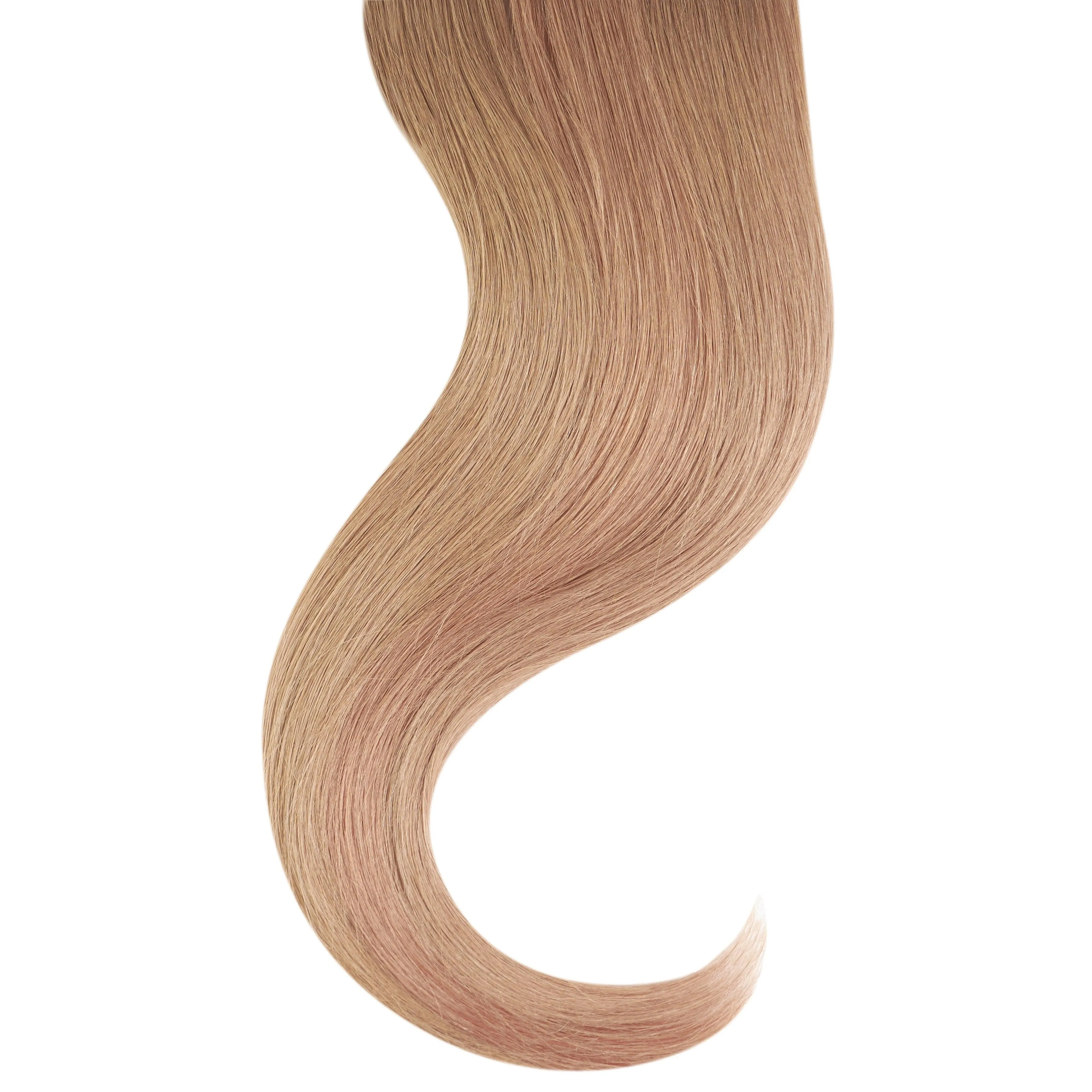 Tape in Hair Extensions