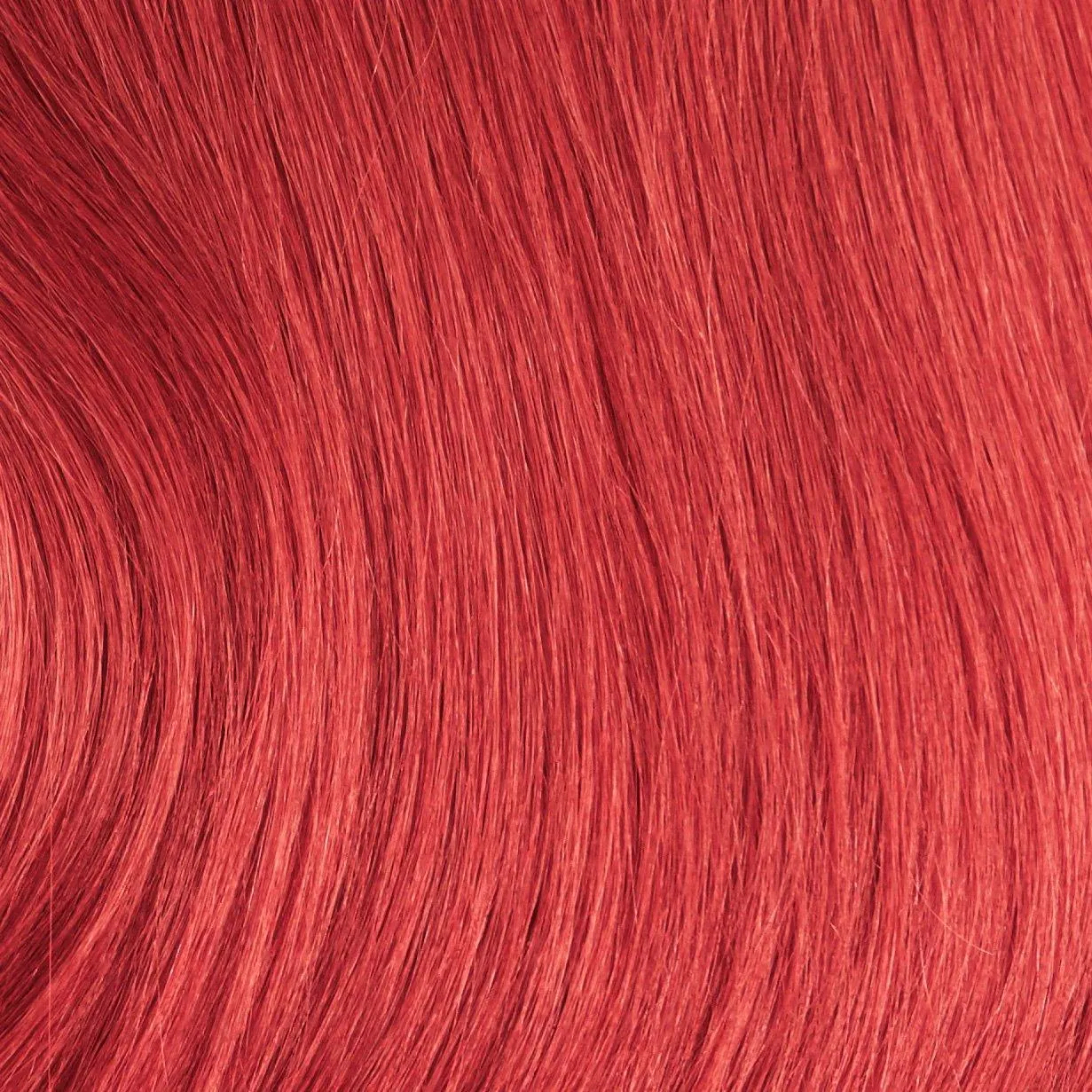 Tape in Hair Extensions