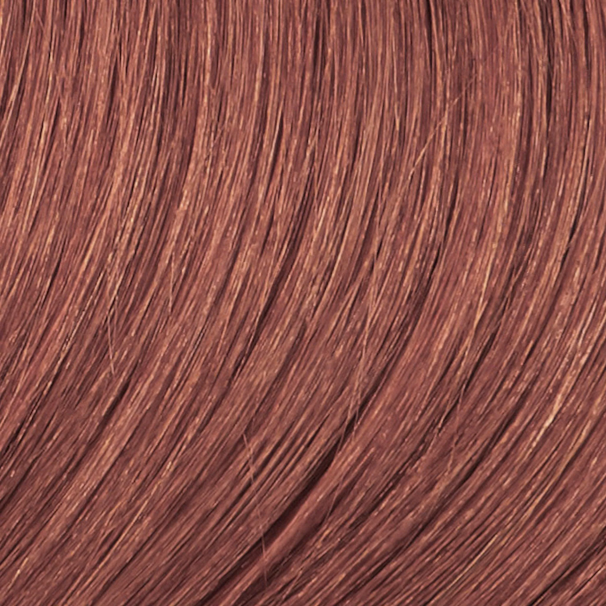 Tape in Hair Extensions