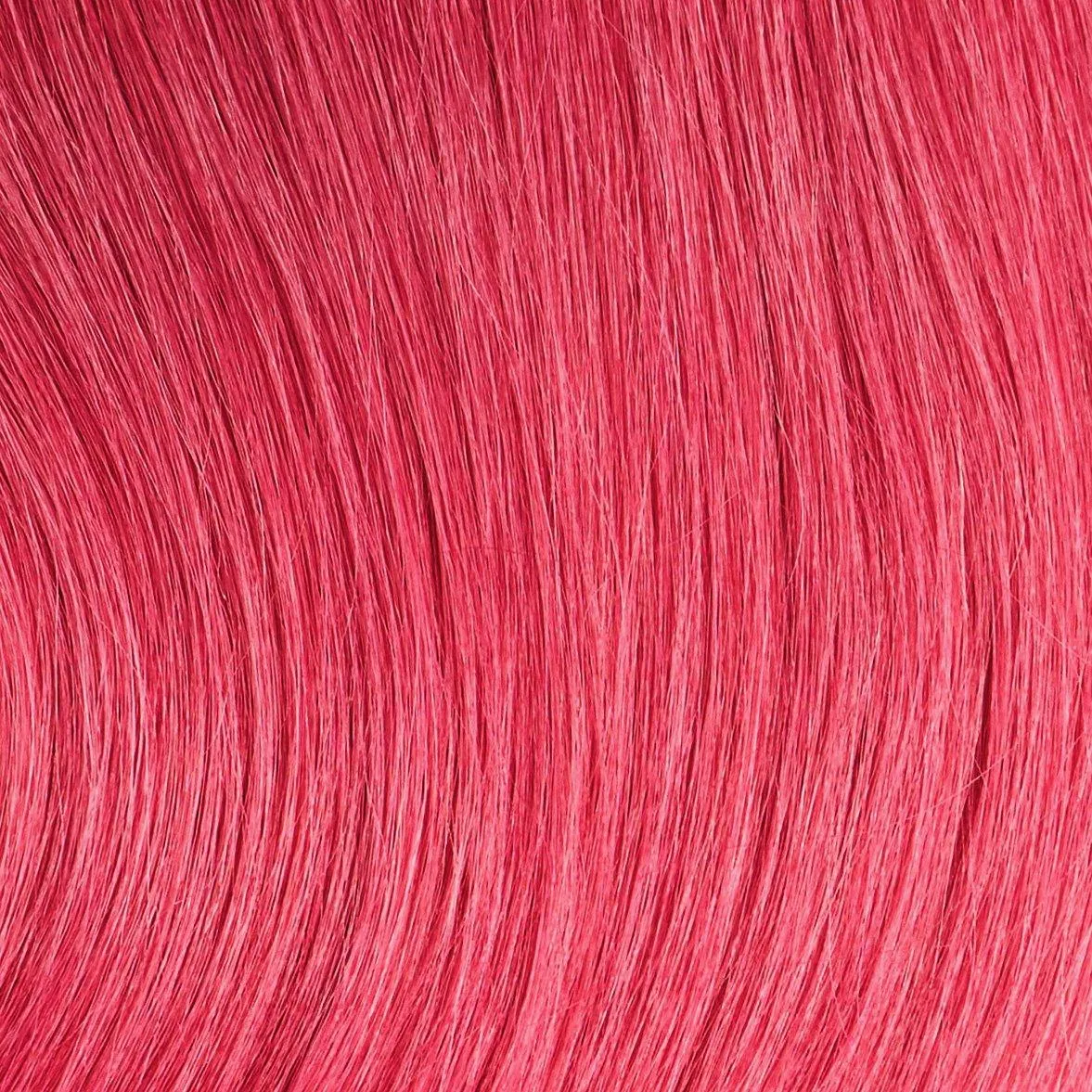 Tape in Hair Extensions