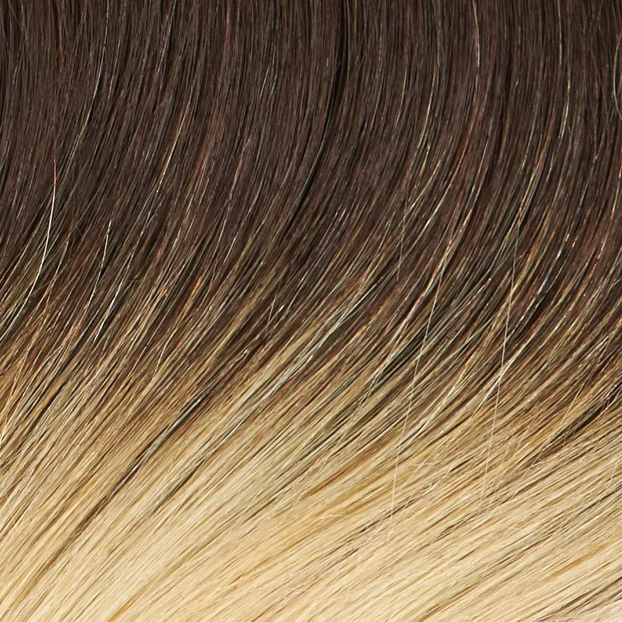 Tape in Hair Extensions