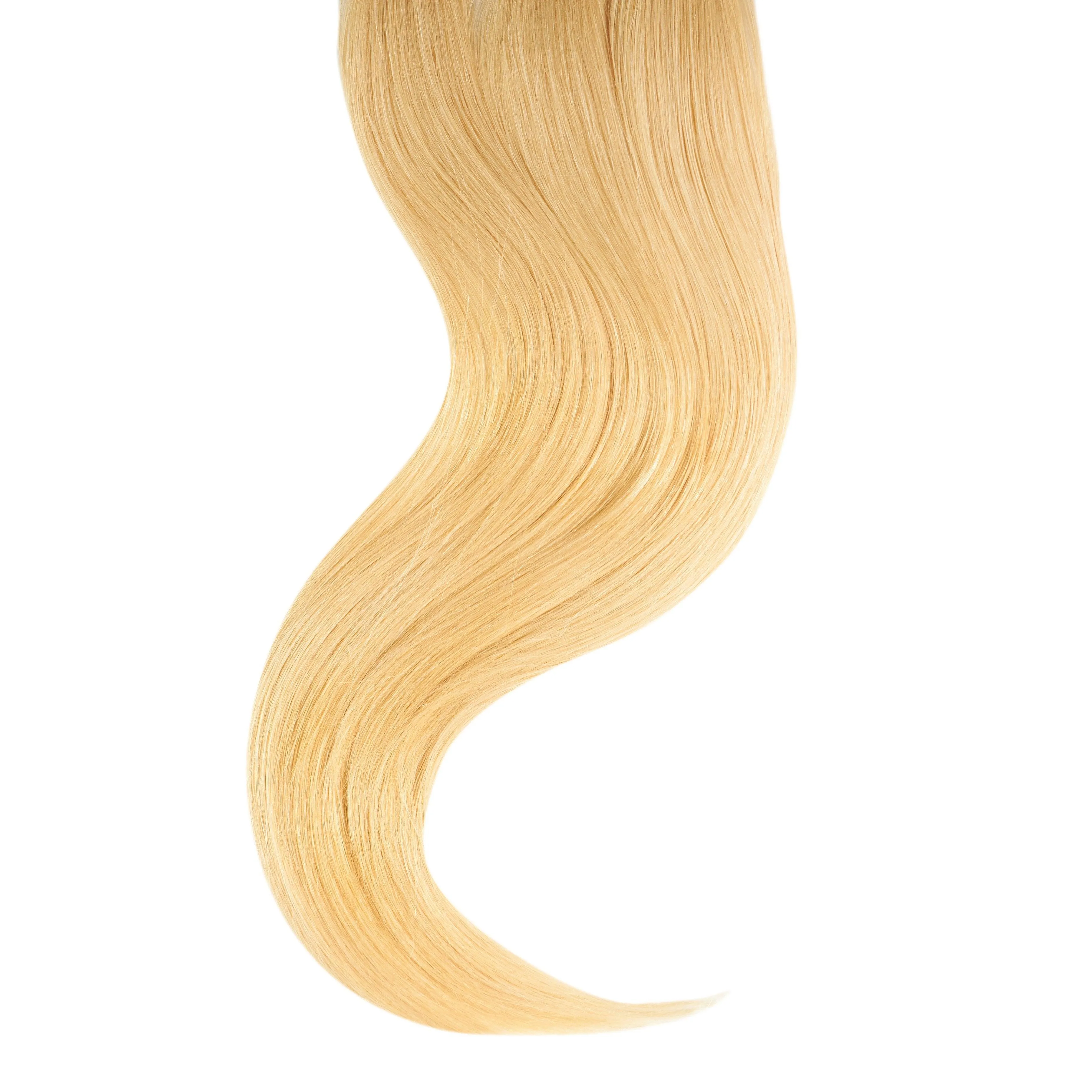 Tape in Hair Extensions