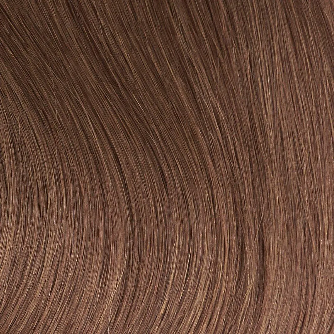 Tape in Hair Extensions