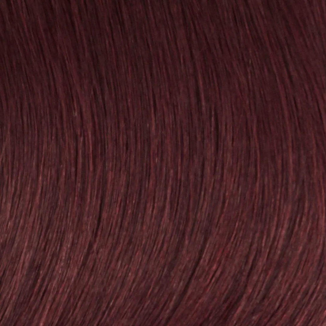 Tape in Hair Extensions