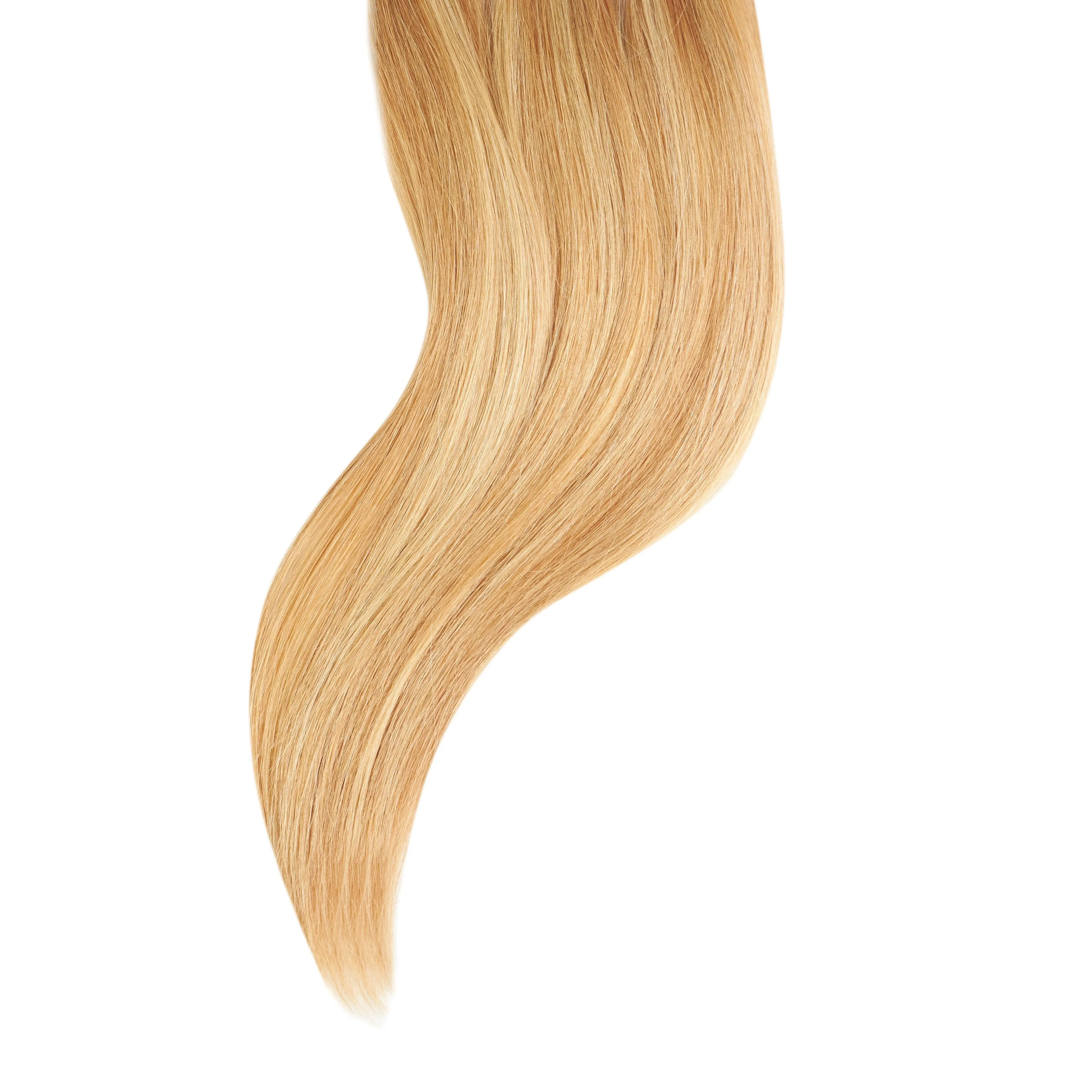 Tape in Hair Extensions