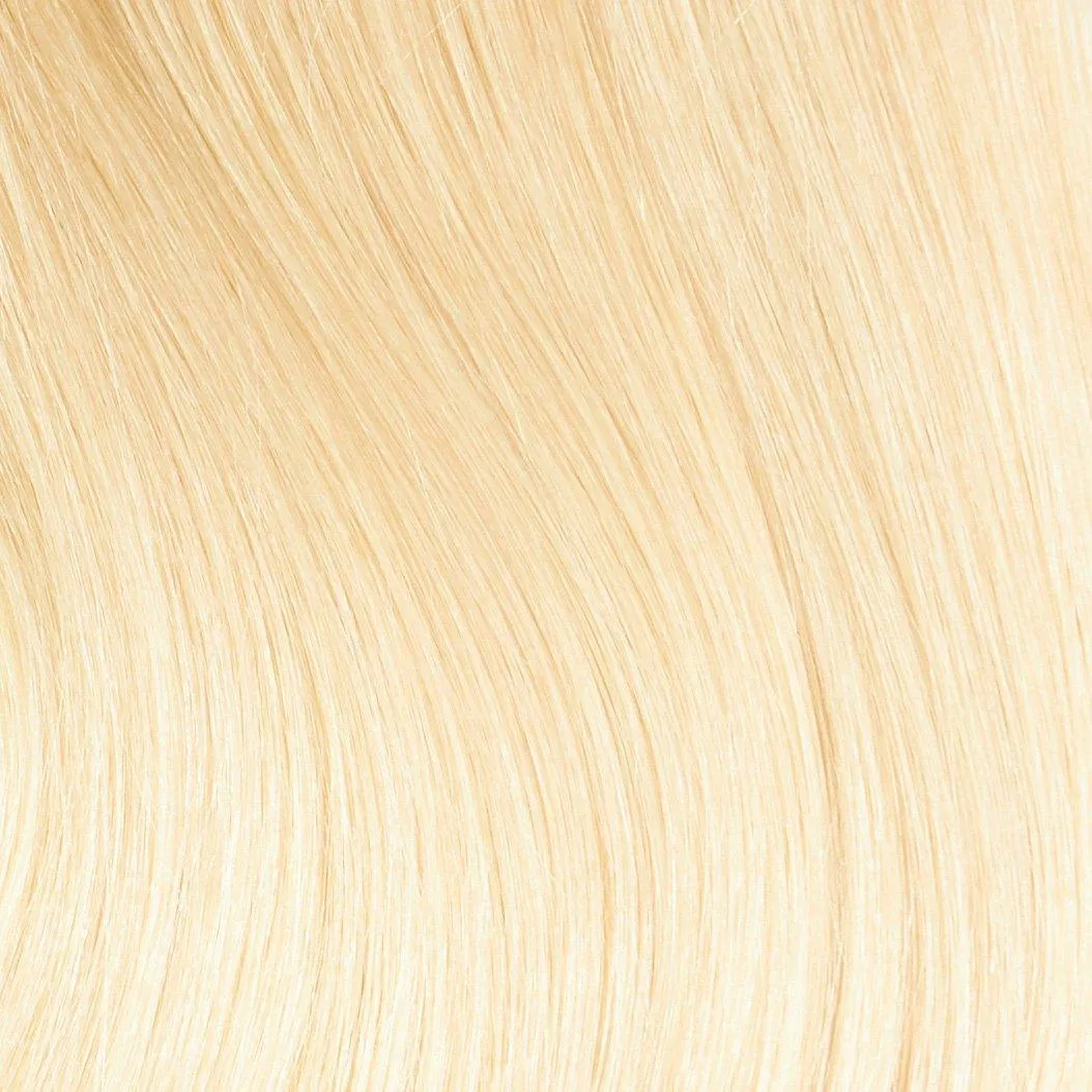 Tape in Hair Extensions