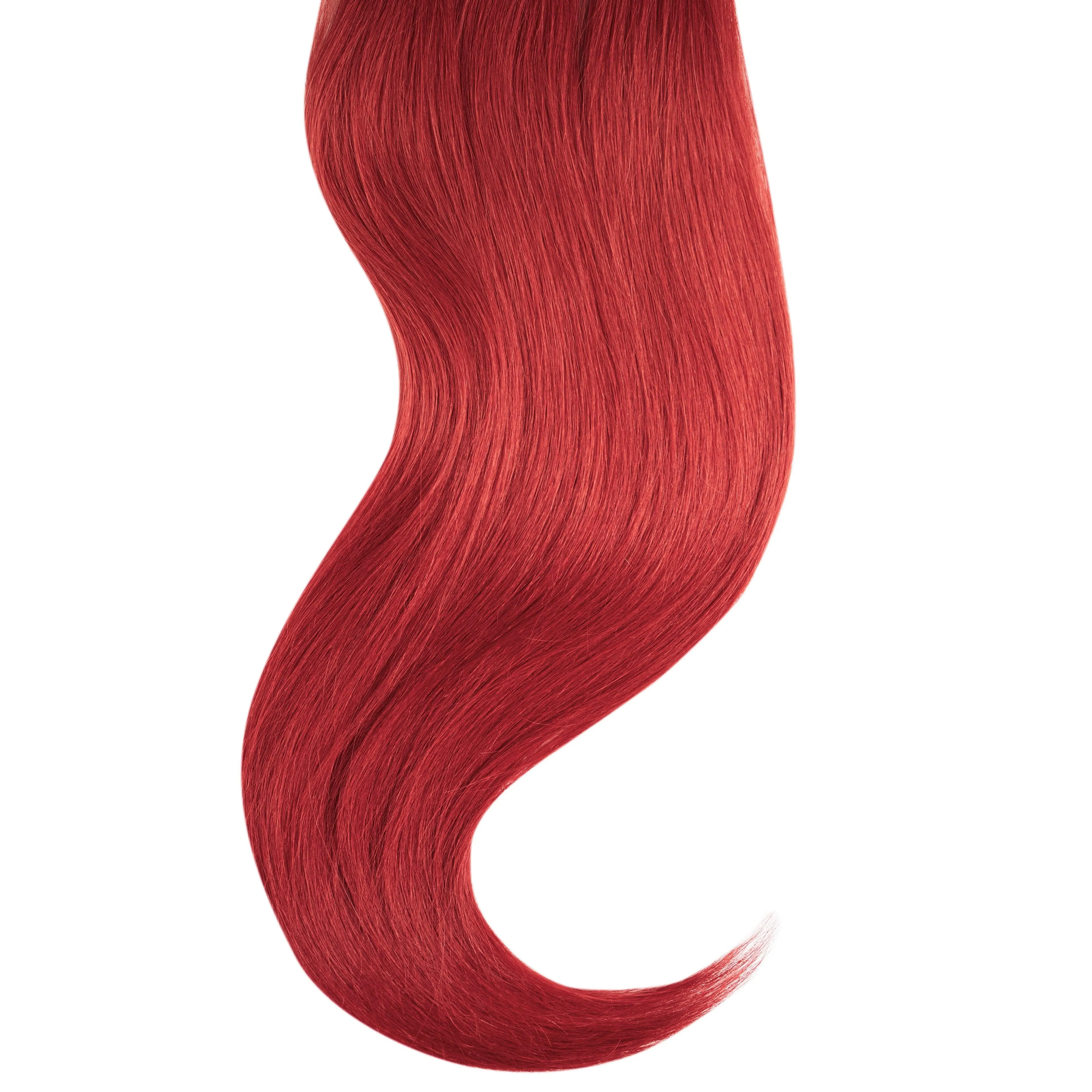 Tape in Hair Extensions